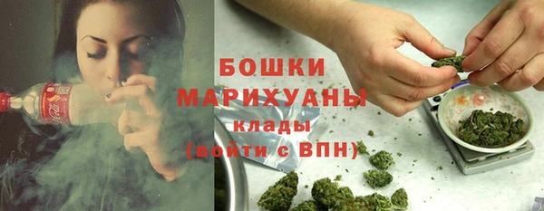 spice Балахна