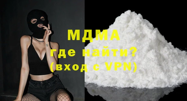 марки nbome Баксан