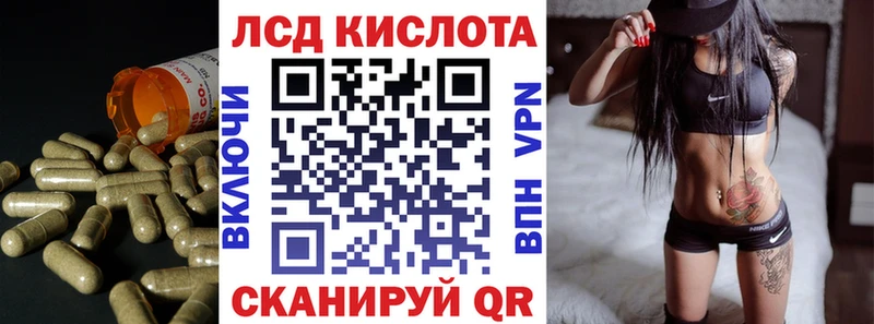 Лсд 25 экстази кислота darknet клад Мценск